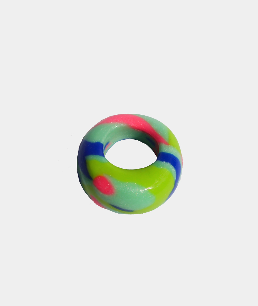 Acid Ring