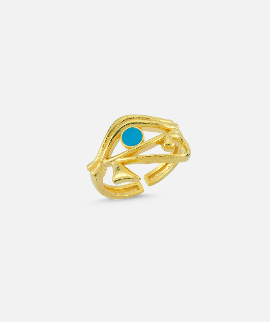 Ra Ring