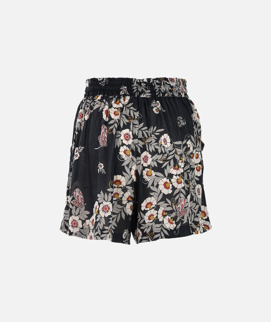 Joy Blumen Shorts