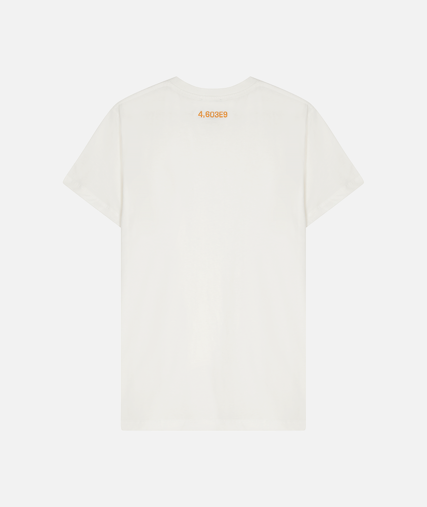 Sun Year Unisex T-Shirt